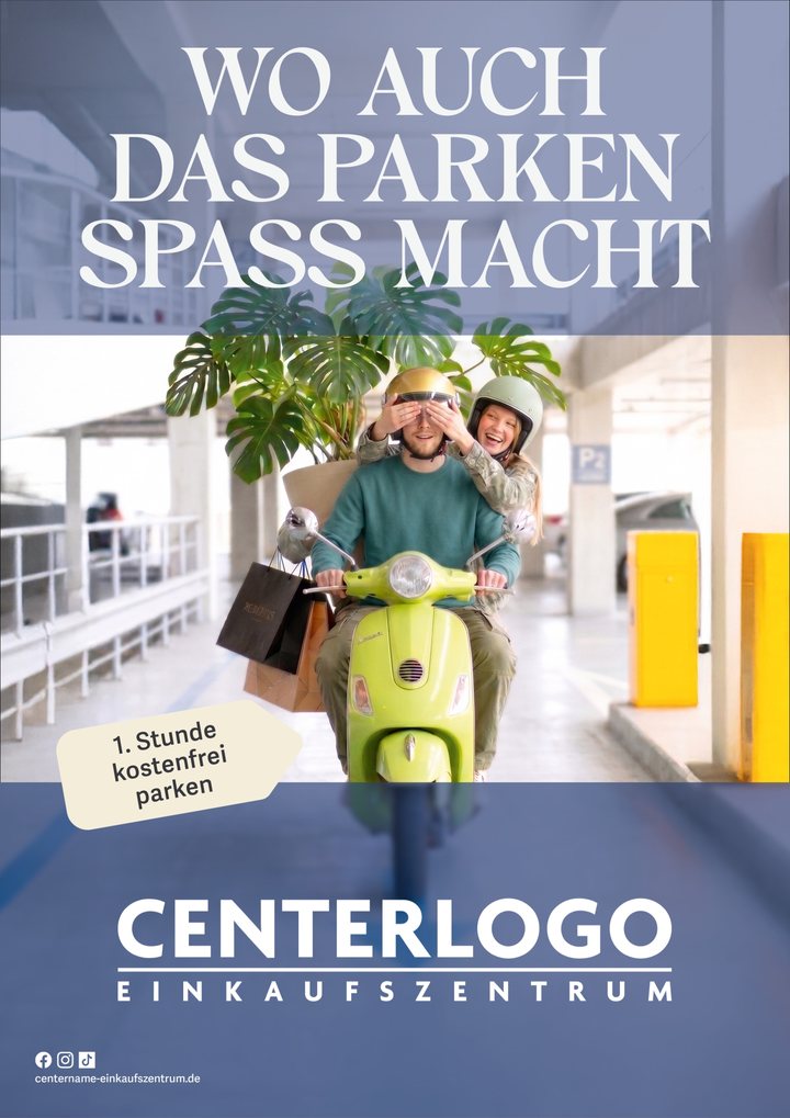 Hochformat
